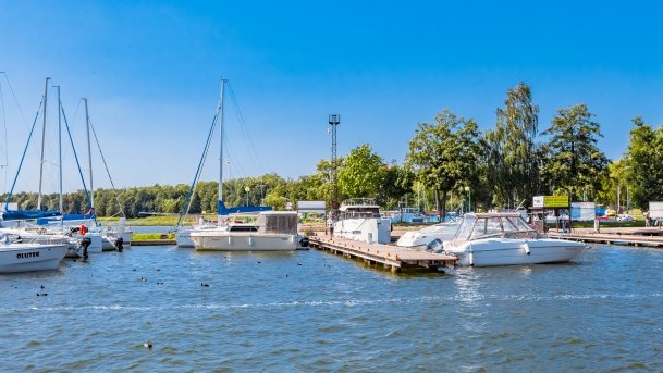 Port Dalba - zdjęcie 15