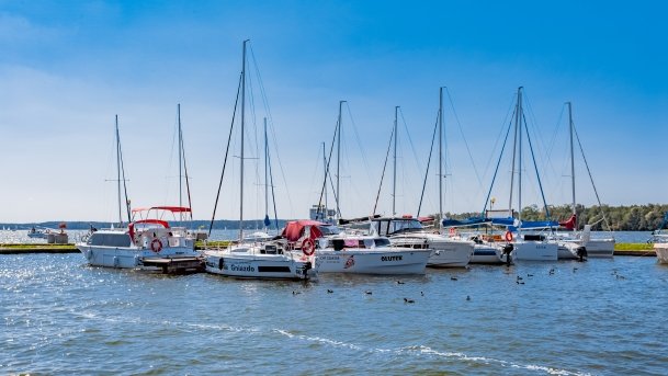 Port Dalba - zdjęcie 14