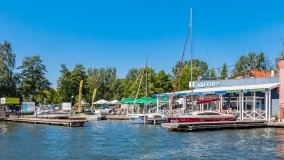 Giżycko - zdjęcie 222