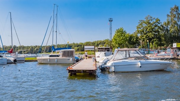 Port Dalba - zdjęcie 12