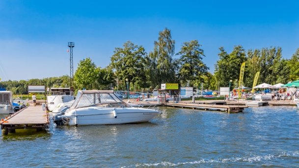 Port Dalba - zdjęcie 11