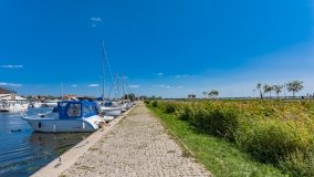 Port Ekomarina Giżycko - zdjęcie 55