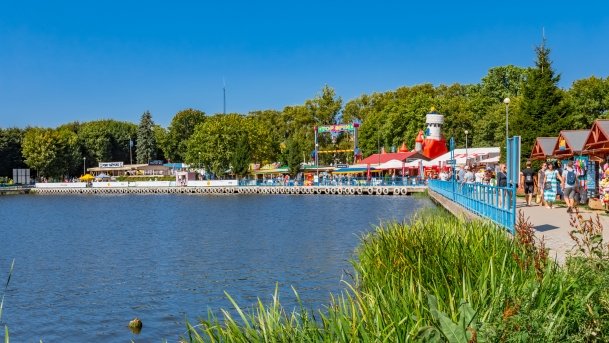 Giżycko - zdjęcie 154