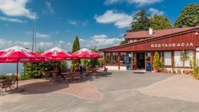 Bystry Camping - zdjęcie 34