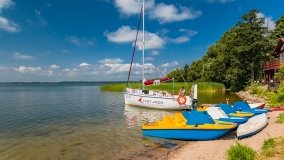 Bystry Camping - zdjęcie 33