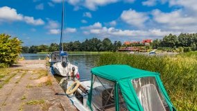 Bystry Camping - zdjęcie 30