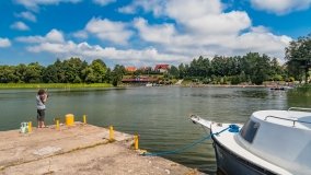 Bystry Camping - zdjęcie 26