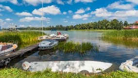 Bystry Camping - zdjęcie 23