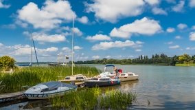 Bystry Camping - zdjęcie 22