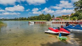 Bystry Camping - zdjęcie 19