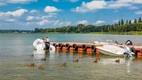 Bystry Camping - zdjęcie 18