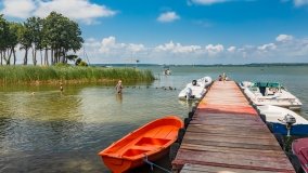 Bystry Camping - zdjęcie 17