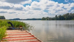 Przystań Makarina Ruda - zdjęcie 11