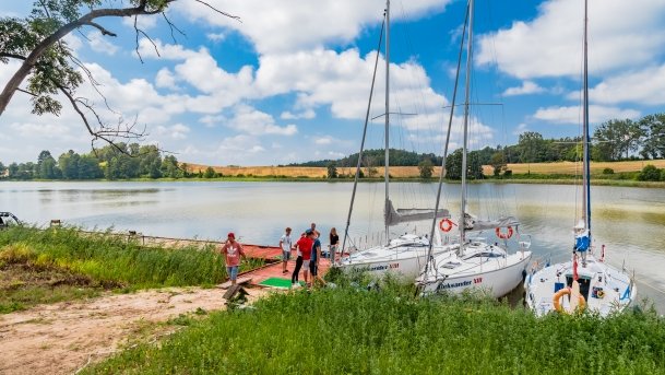 Wojnowo - zdjęcie 73