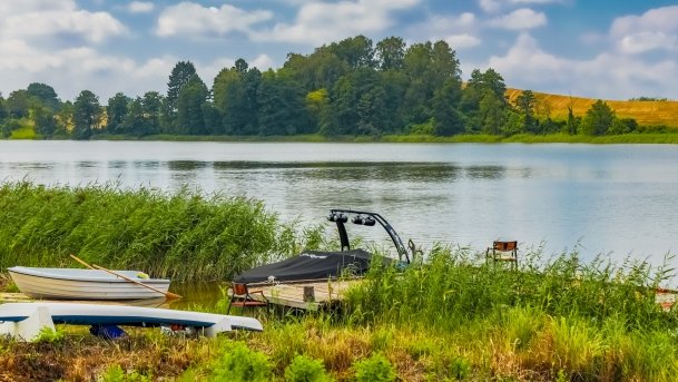 Wojnowo - zdjęcie 72