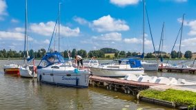 Port Wieczorek - zdjęcie 38