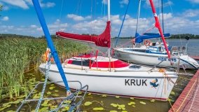 Port Wieczorek - zdjęcie 33