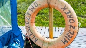 Port Wieczorek - zdjęcie 31