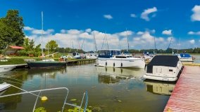 Port Wieczorek - zdjęcie 30