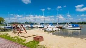 Port Wieczorek - zdjęcie 28