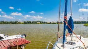 Port Wieczorek - zdjęcie 26