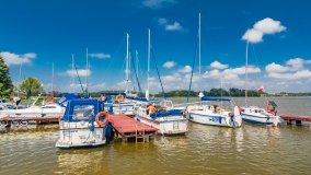 Port Wieczorek - zdjęcie 23