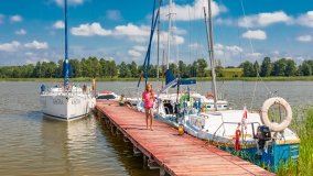 Port Wieczorek - zdjęcie 22