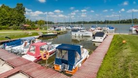 Port Wieczorek - zdjęcie 20