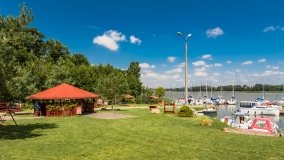 Kleszczewo - zdjęcie 30