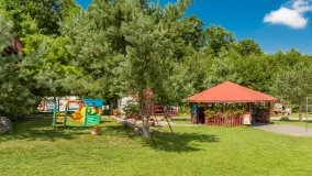 Port Wieczorek - zdjęcie 18