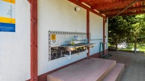 Port Wieczorek - zdjęcie 17