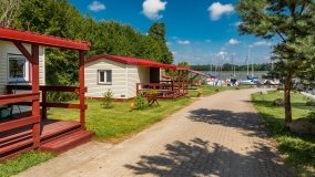 Port Wieczorek - zdjęcie 15