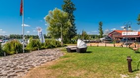 Rydzewo - zdjęcie 122