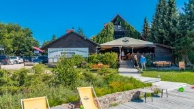 Rydzewo - zdjęcie 121