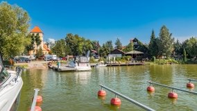 Rydzewo - zdjęcie 120