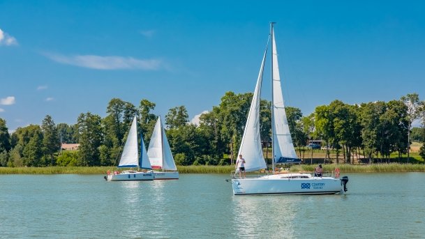 Boczne - zdjęcie 148