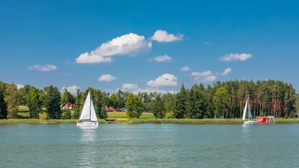 Boczne - zdjęcie 147