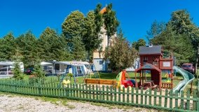 Rydzewo - zdjęcie 119