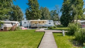 Port Czarny Łabędź - zdjęcie 17