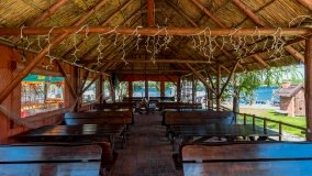 Port Tło Dla Mew - zdjęcie 76