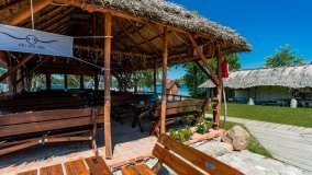 Port Tło Dla Mew - zdjęcie 73