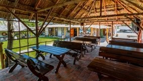 Port Tło Dla Mew - zdjęcie 72