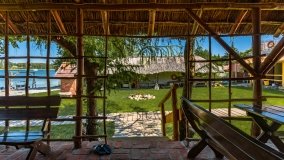 Port Tło Dla Mew - zdjęcie 70