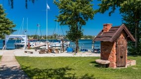 Port Tło Dla Mew - zdjęcie 68