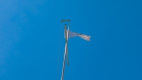 Port Tło Dla Mew - zdjęcie 64