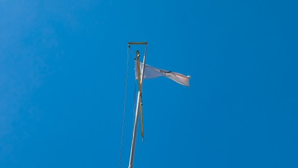 Port Tło Dla Mew - zdjęcie 49