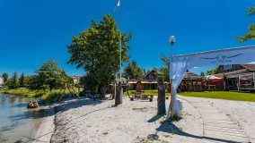 Port Tło Dla Mew - zdjęcie 62