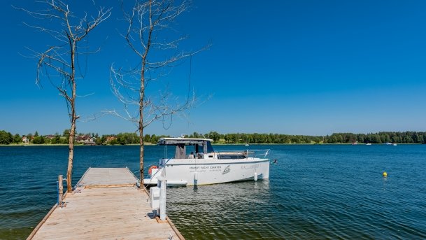 Port Tło Dla Mew - zdjęcie 46