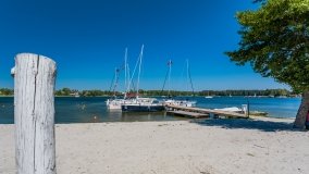 Port Tło Dla Mew - zdjęcie 56