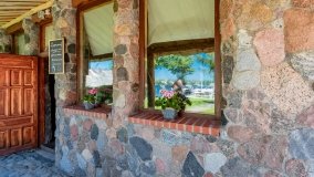 Port Tło Dla Mew - zdjęcie 51